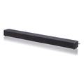 2.1 Soundbar System with 2 Speakers and Built-in Subwoofer, 36 Z835