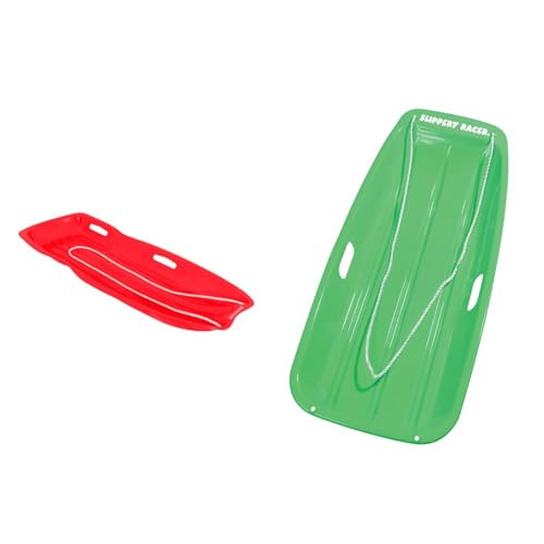 2 Person Snow Sled F941721