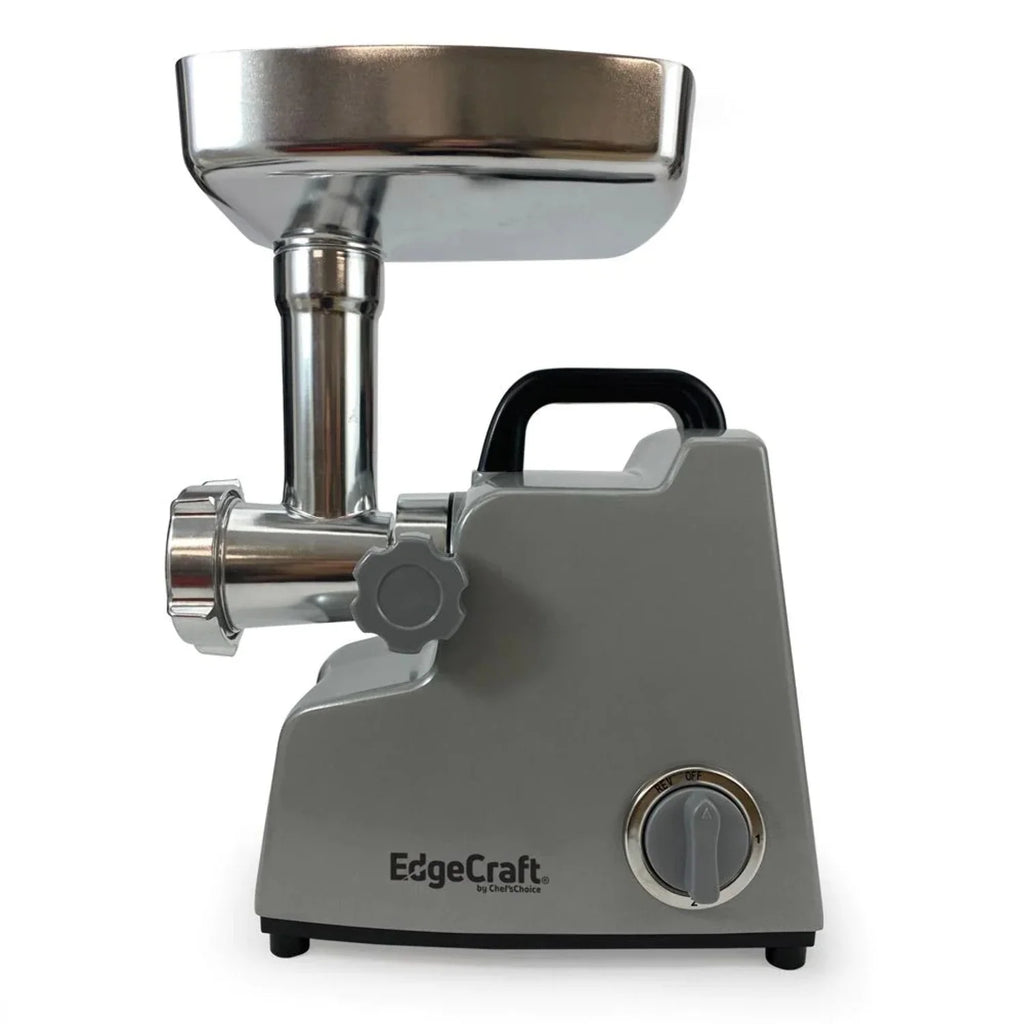 Professional Meat Grinder B2844
