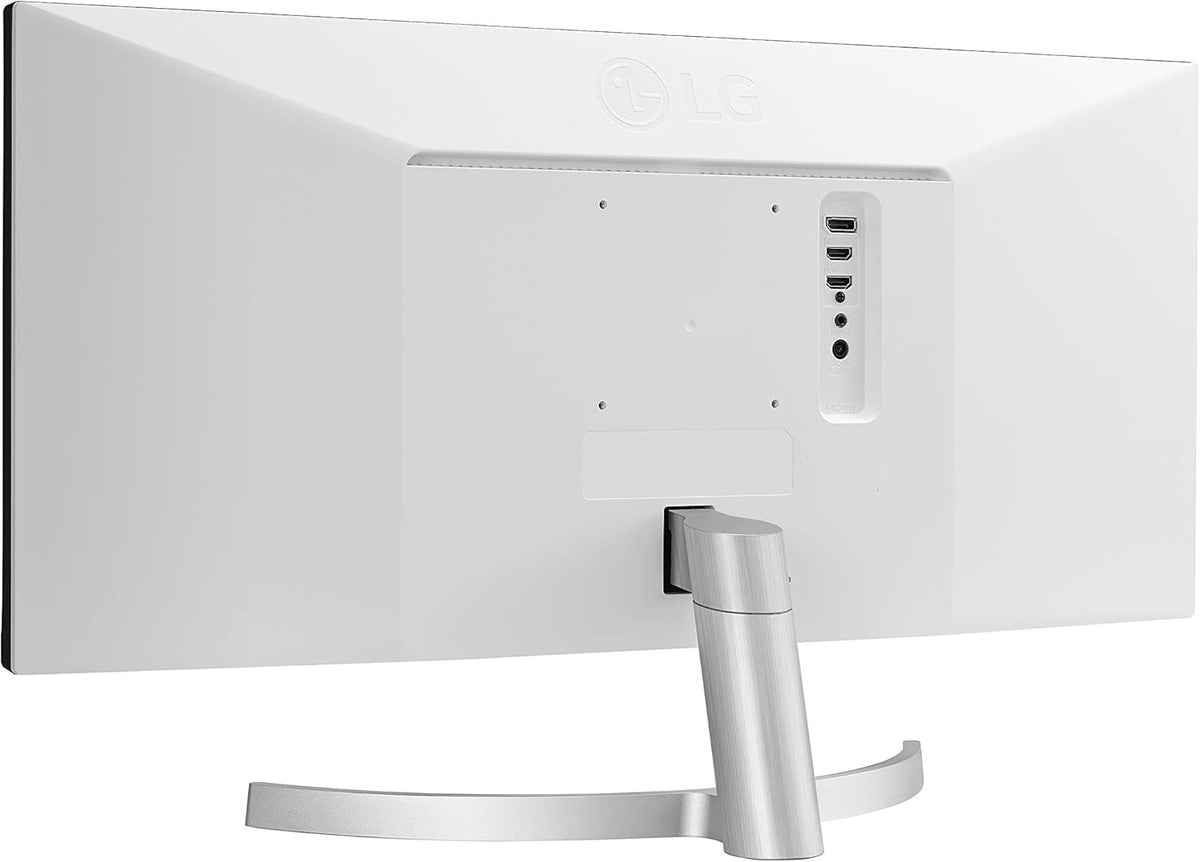 29" 21:9 UltraWide WFHD IPS HDR10 Monitor O6516