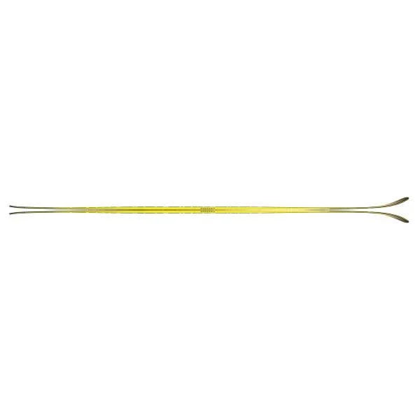 Black Crows Daemon Skis J228591