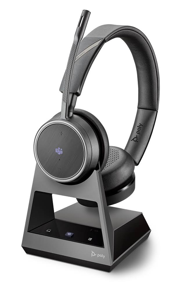 Bluetooth Wireless On-Ear Headset P271882