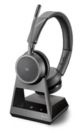 Bluetooth Wireless On-Ear Headset P271882