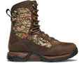 Mossy Oak Break-Up 8in 800G Gore-Tex Hunting Boot M113