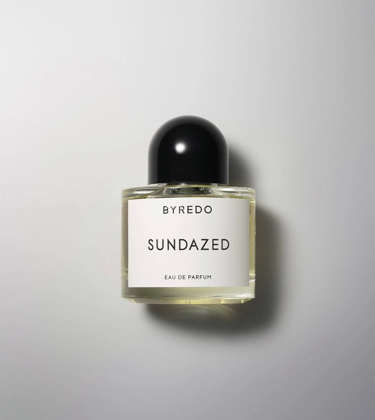 Sundazed Eau De Parfum 50 ml N922