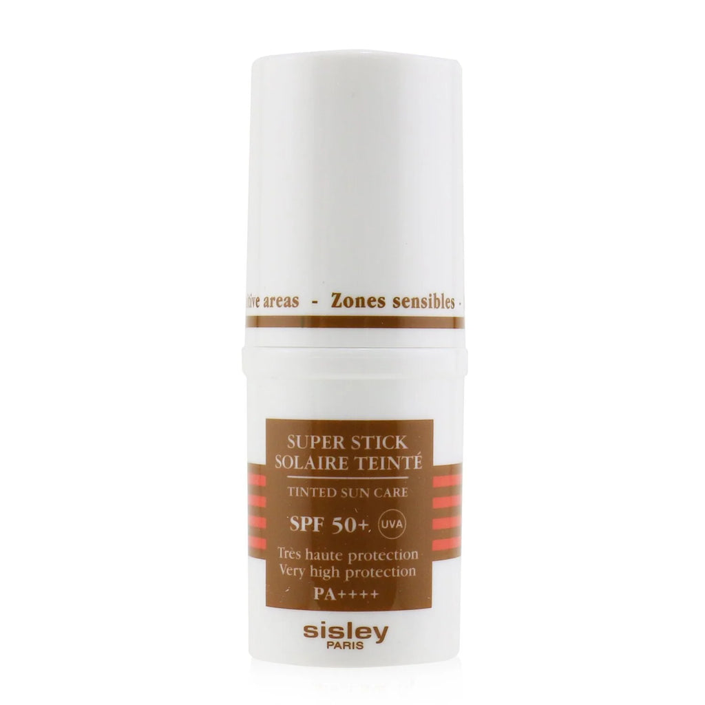 Tinted Sun Care SPF 50+ 15g M486