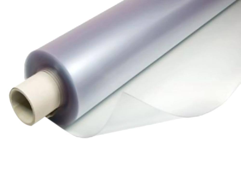 Gray/White Board Cover 43 1/2x22 x 10yd F755791