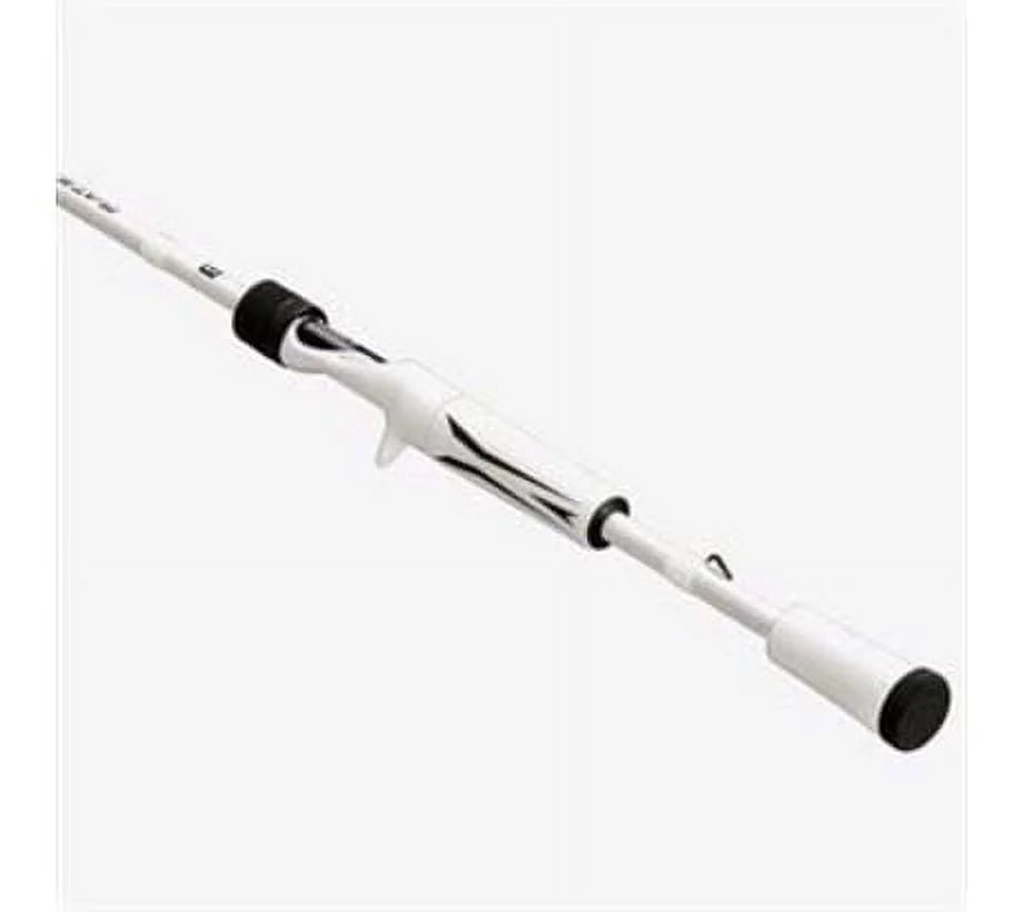 7ft 4in MHM Casting Rod O74698