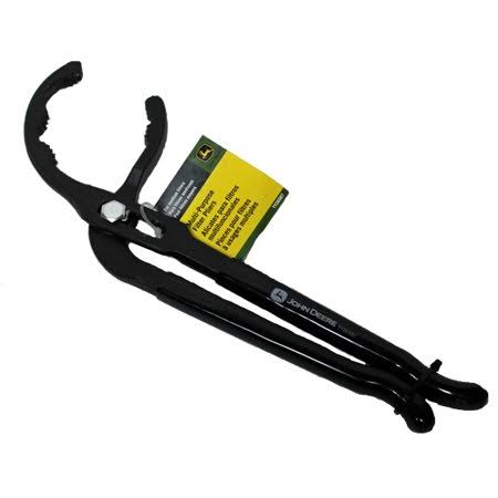Medium Universal Oil Filter Wrench C5699