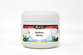Hawthorn Berries Salve 2 oz 2 Pack C705
