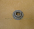Inner Lid Pump B9626
