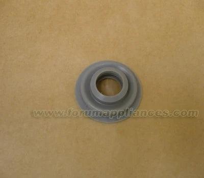 Inner Lid Pump B9626