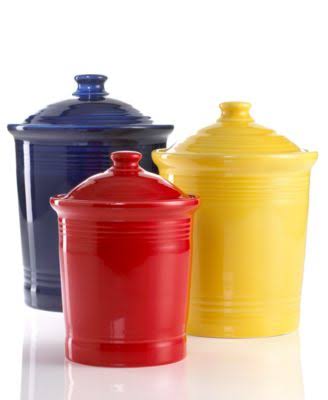 Lapis Small Canister X816