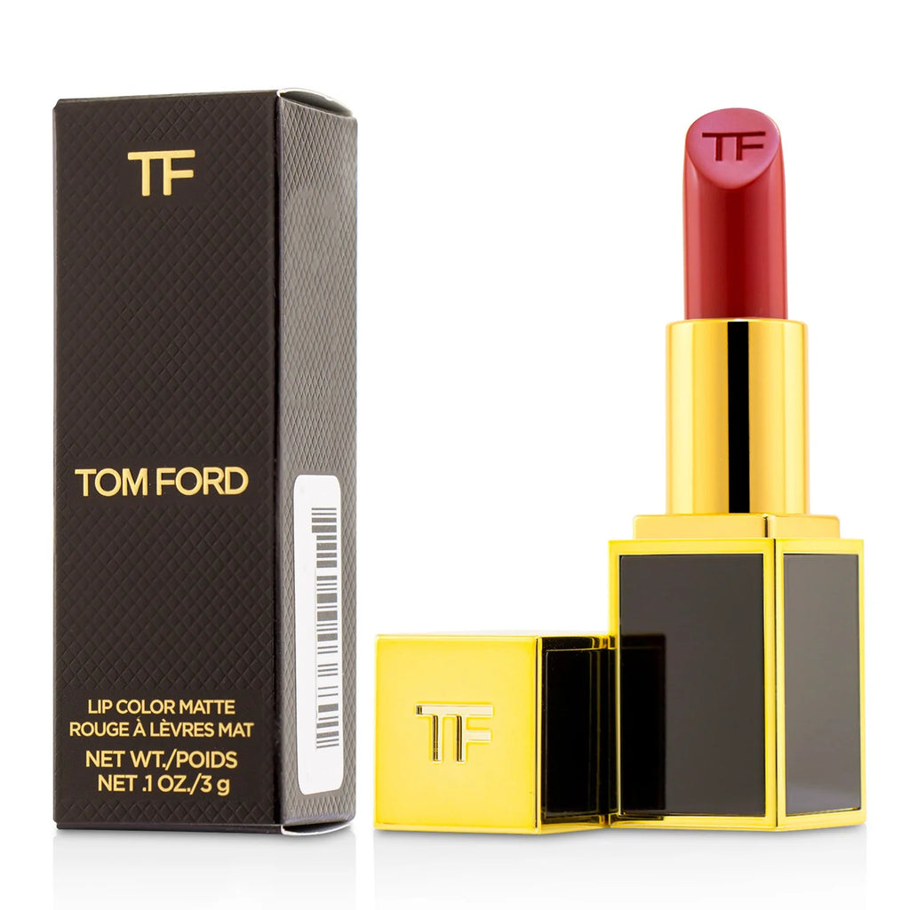 Matte Lip Color 3g I275