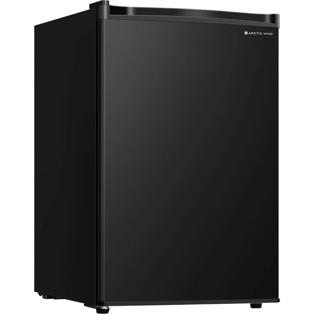 4.4-Cu. Ft. Compact Refrigerator with Freezer Compartment K1529