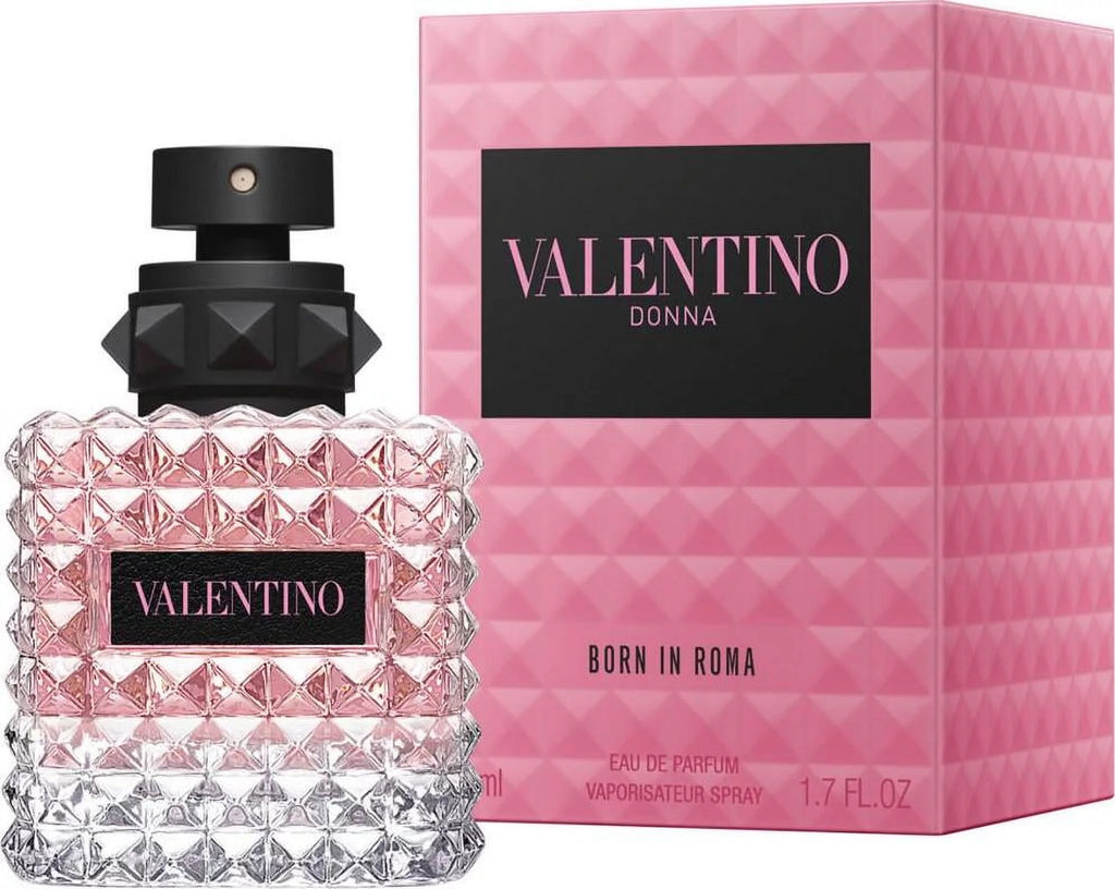 Eau de Parfum 3.4 oz K658