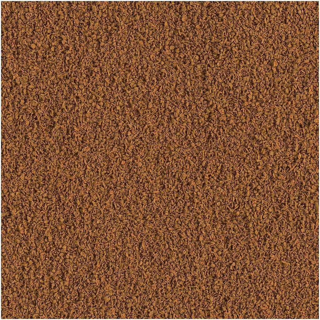 Tropical Granules V512
