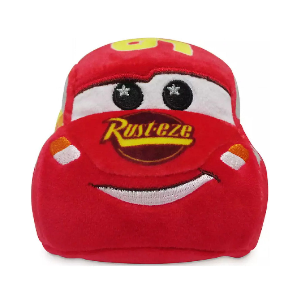 Plush R27471