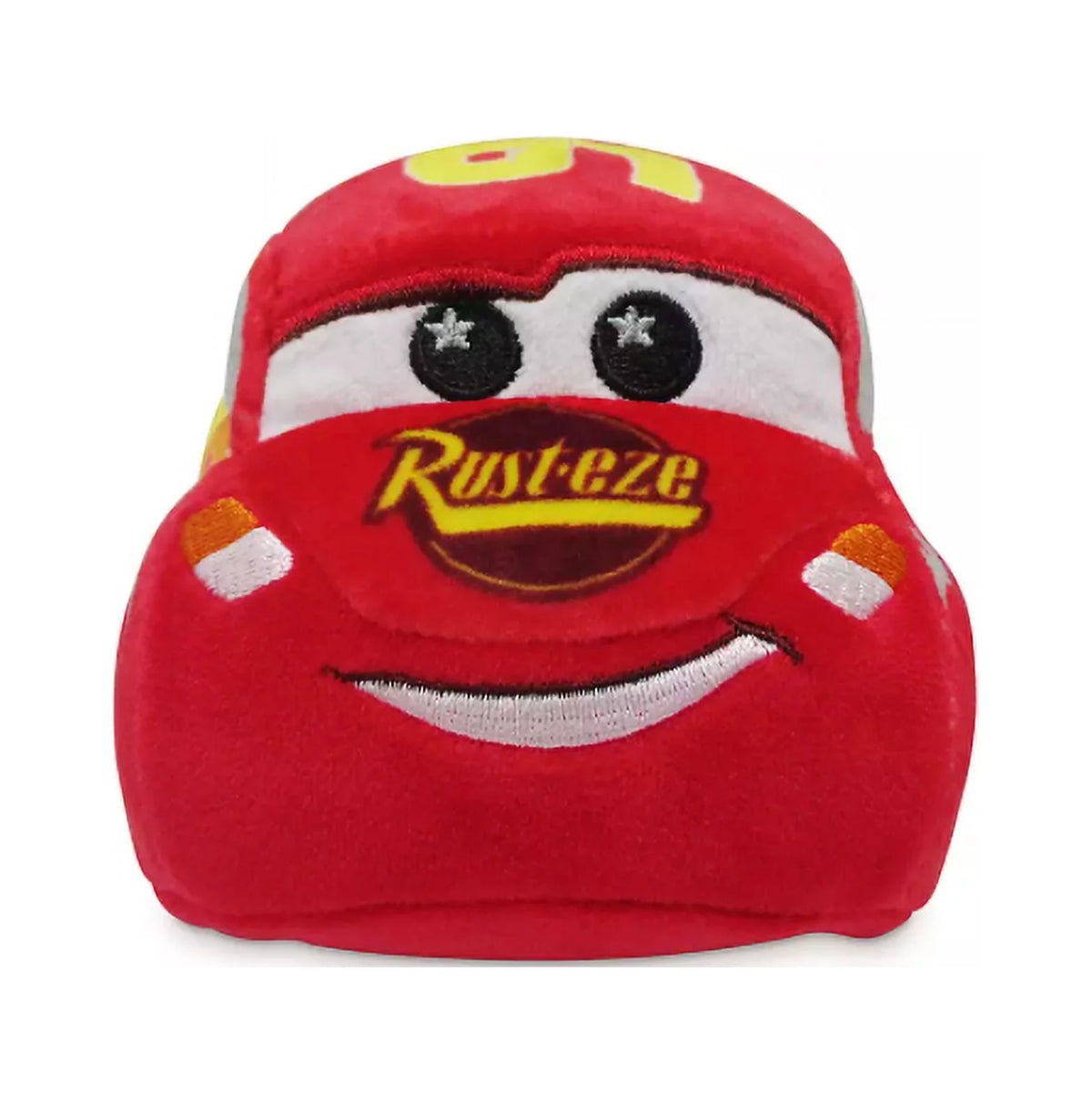 Plush R27471