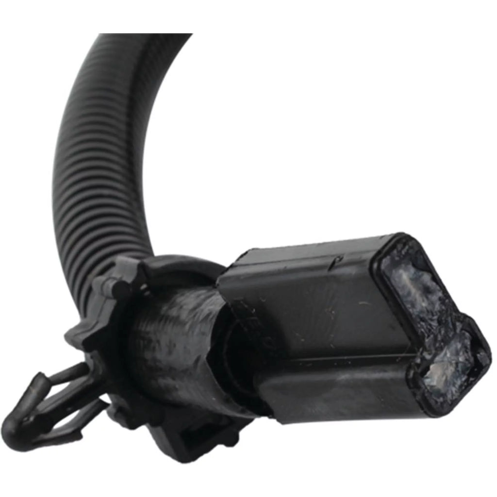 Heavy Duty PTO Clutch G805853