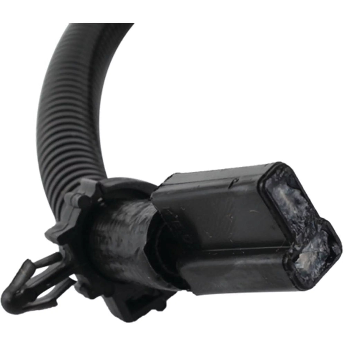 Heavy Duty PTO Clutch G805853