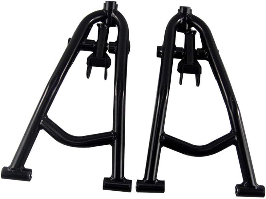 Adjustable Sport Extender A-Arms +2" Wider +1" Forward X518462