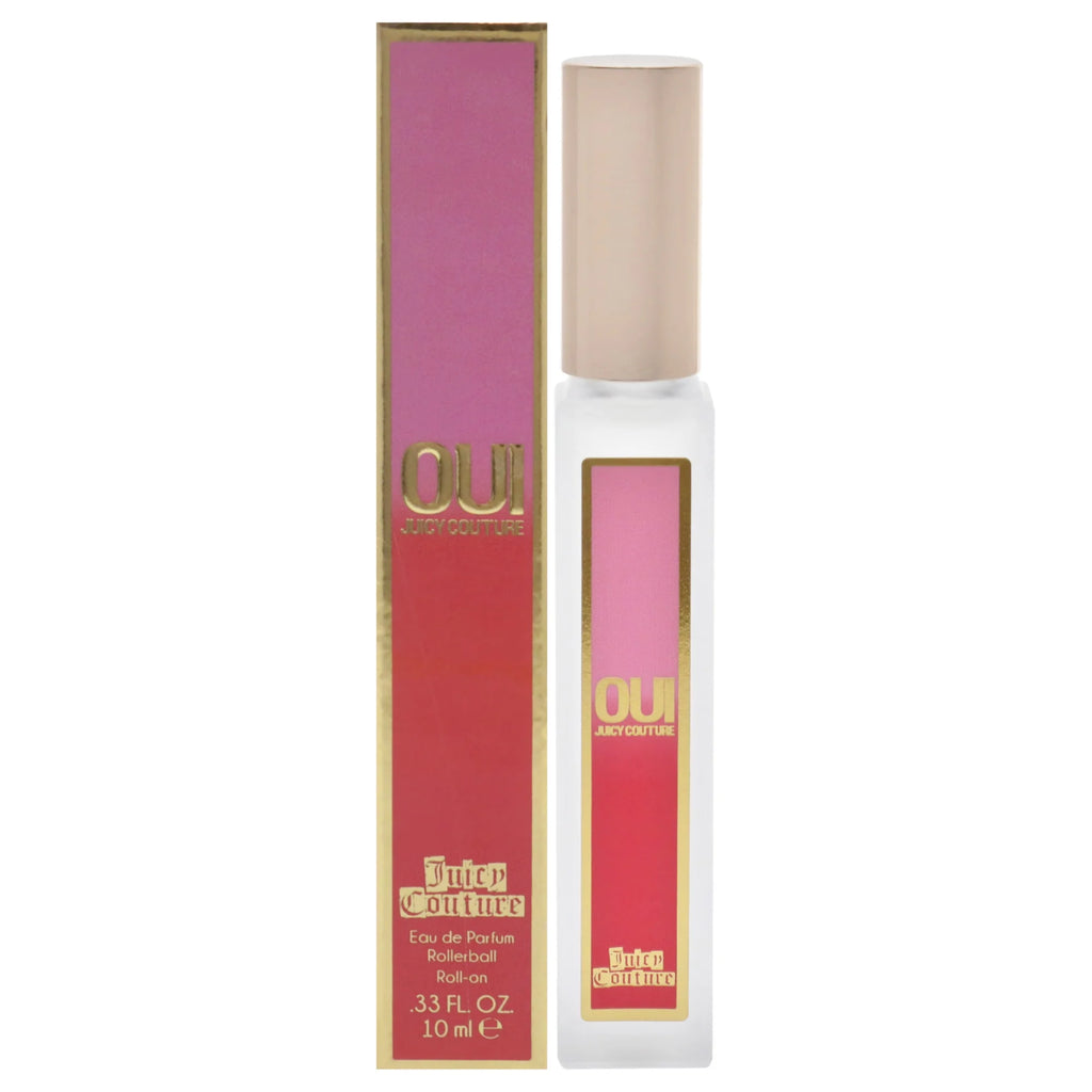Eau De Parfum Spray 3.4 Oz F43070
