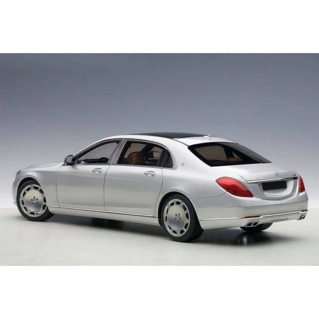 1/18 Model Car T97070