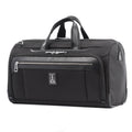 Regional Carry-On Duffel Q400