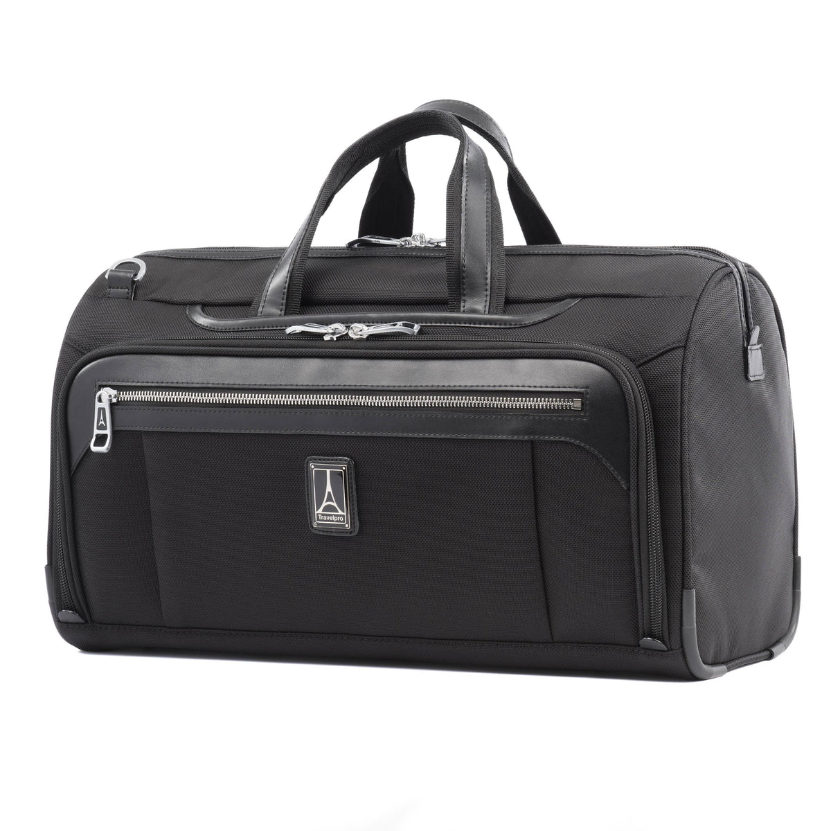 Regional Carry-On Duffel Q400
