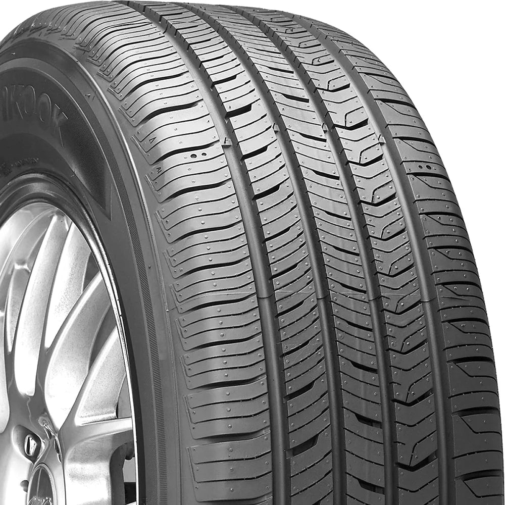 All Season Tire F1529