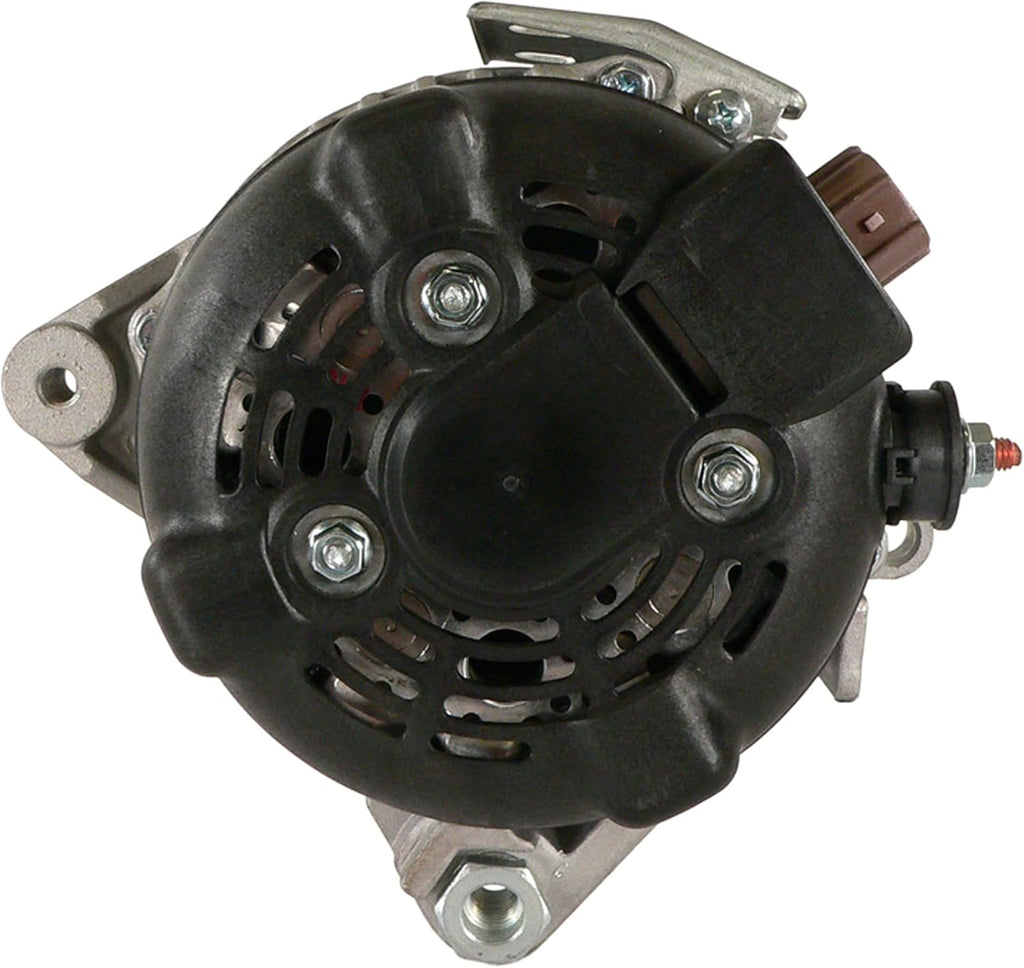 Alternator for Scion TC 2005-2010, Toyota Camry 2004-2006 I73238