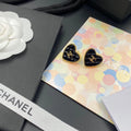 Earrings L799812