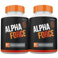 Capsules (2 Pack) A2268