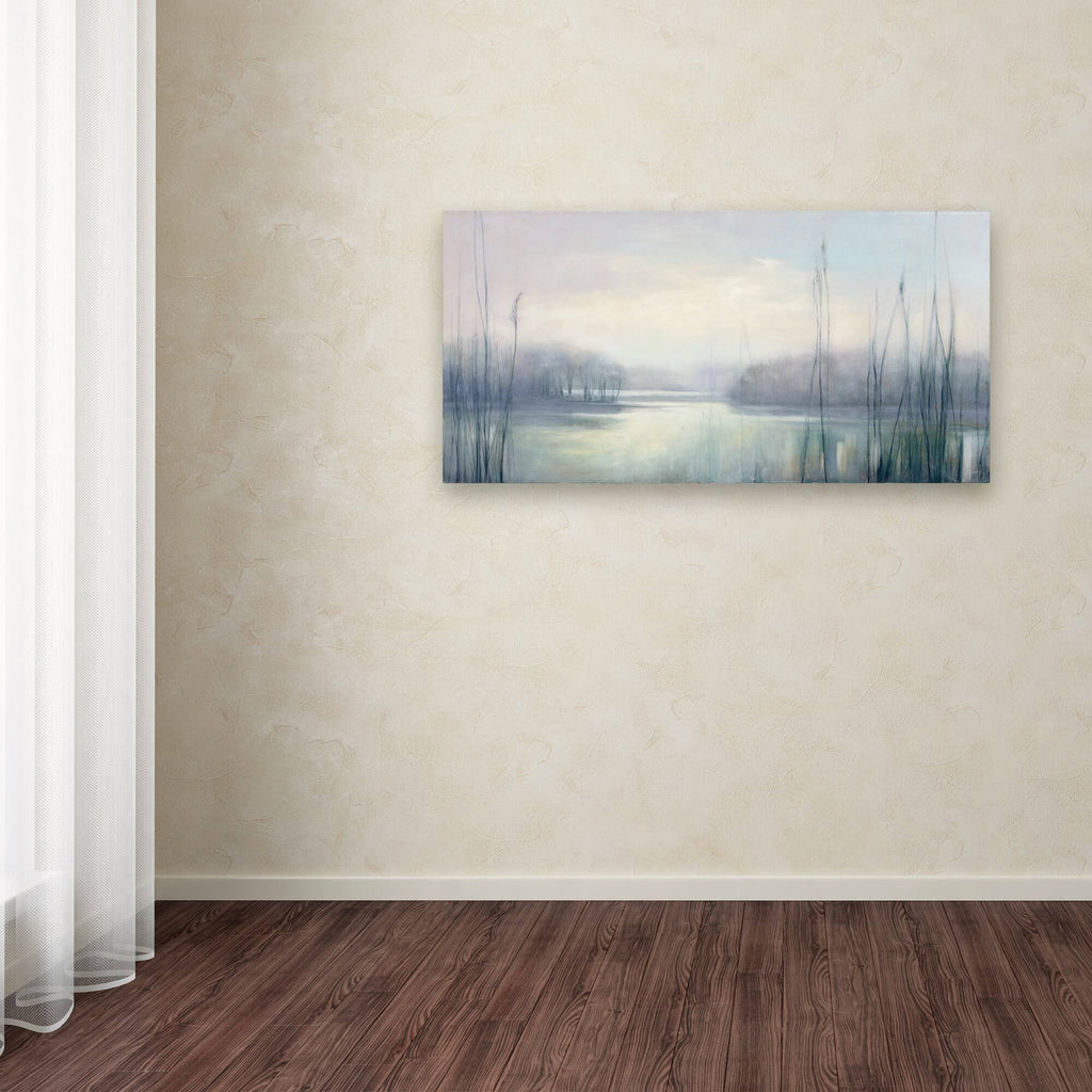 Canvas Art Q164