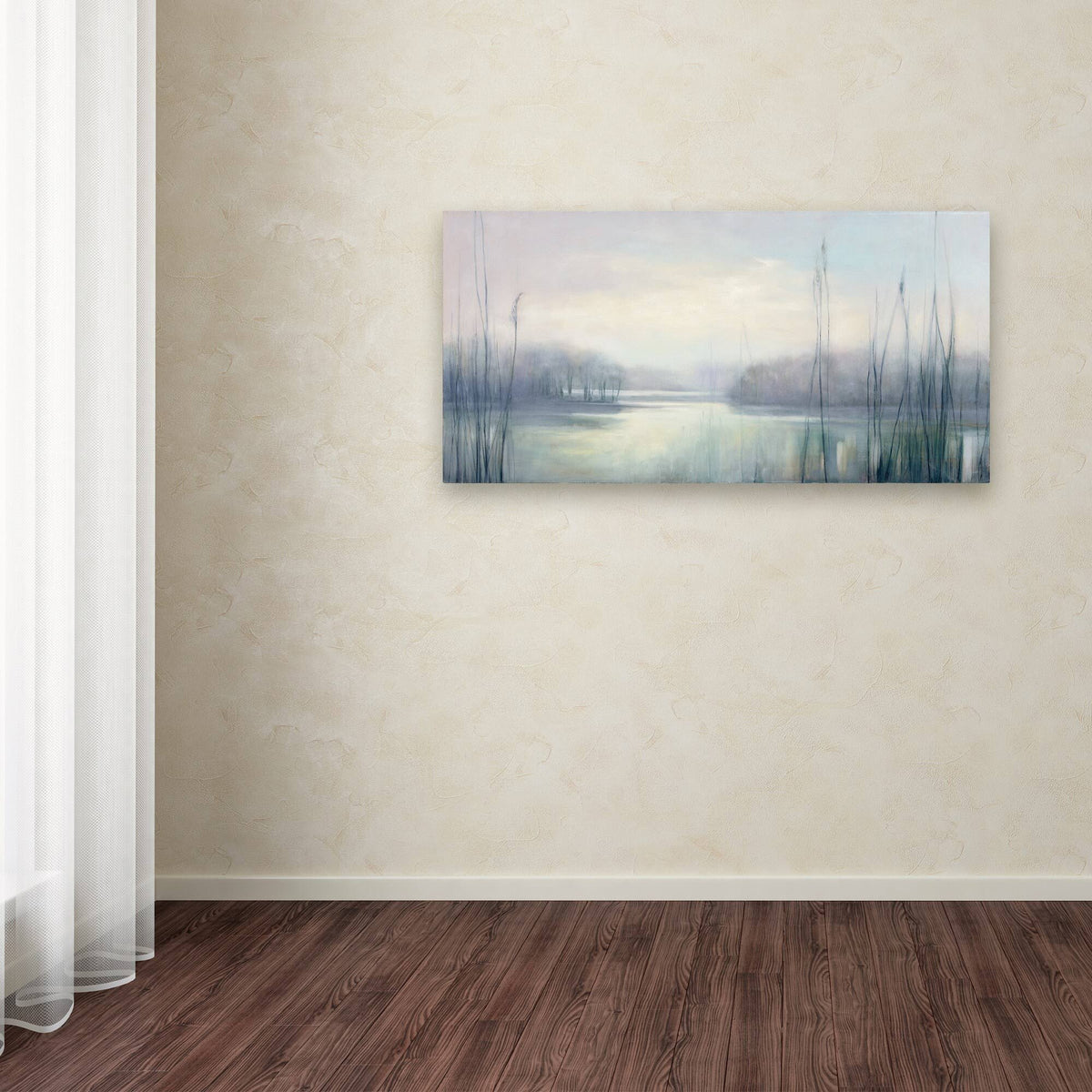 Canvas Art Q164
