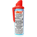 Dog Repellent F2086