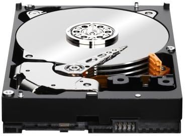 4TB SAS 3.5 inch 7200 RPM 32MB Cache Hard Drive P176228