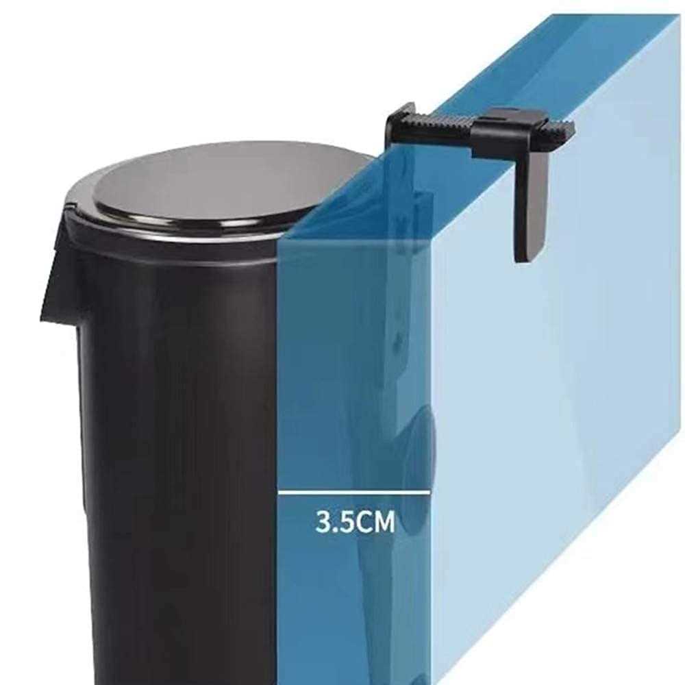 Submersible Low Water Level Aquarium Filter R646871