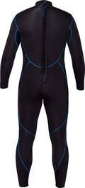 7mm Sport S-Flex Mens Y67321