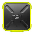 1TB External Solid State Drive I179