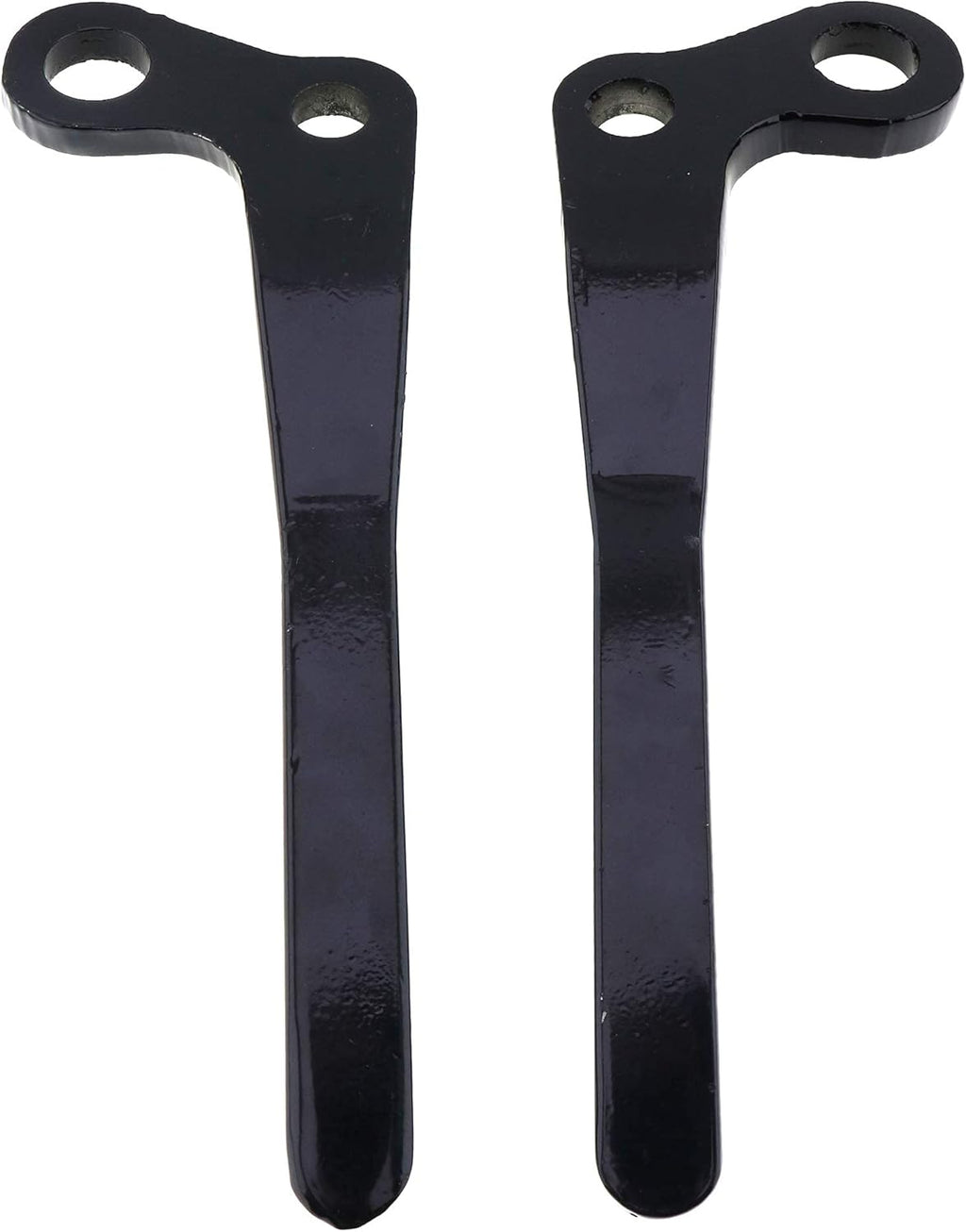 Left and Right Hand Lever Kit V3393