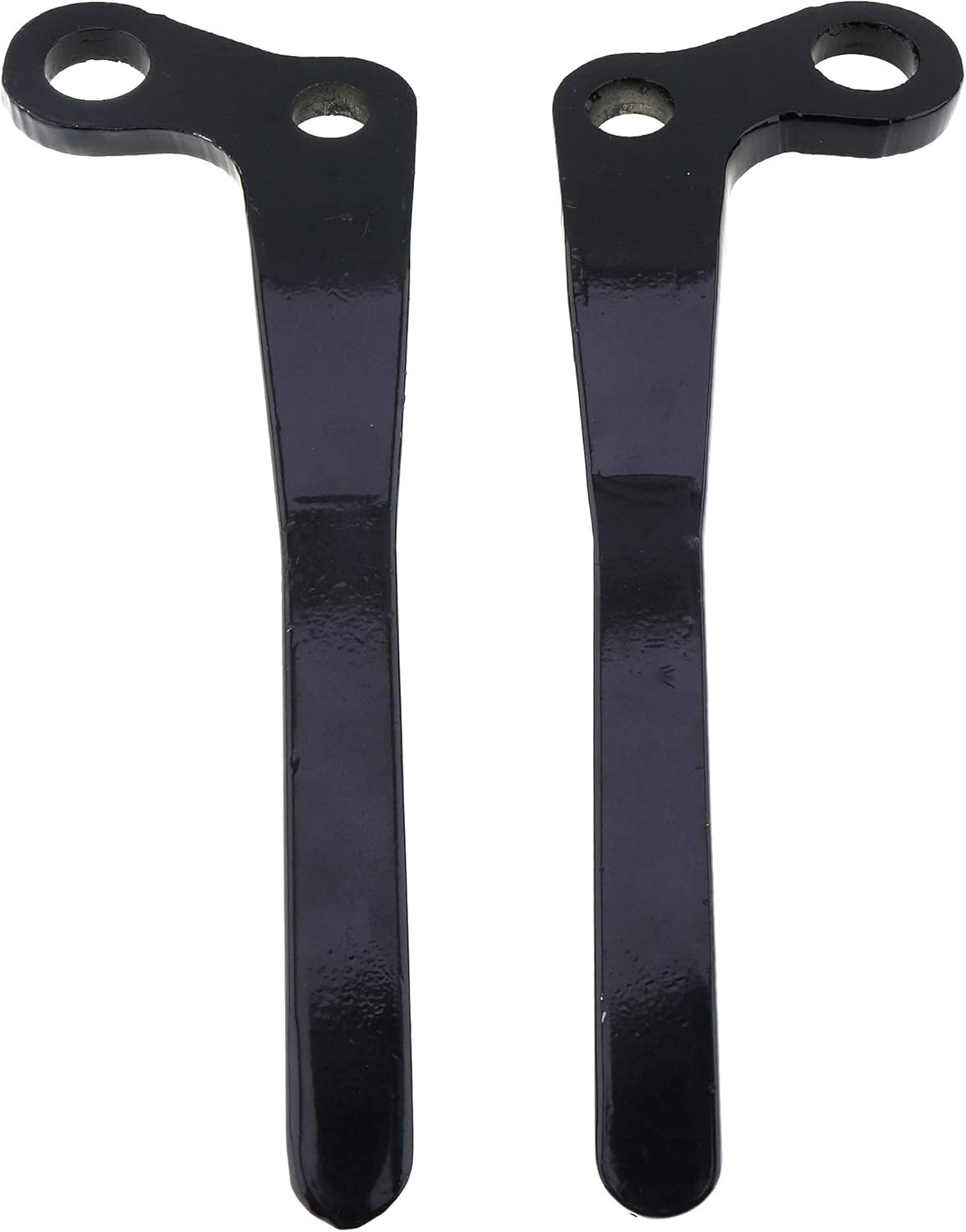 Left and Right Hand Lever Kit V3393
