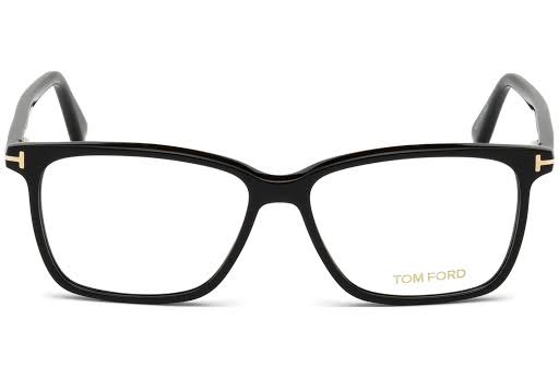 Black Shine Sunglasses G341