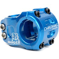 Blue 60mm Stem B112116