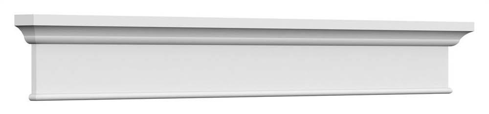 Craftsman Crosshead Q916