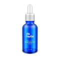 Hyaluronic Acid Moisture Serum - 30ml S88331