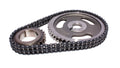 Magnum Double Roller Timing Set O77662