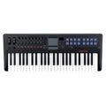 49-Key USB/MIDI Keyboard Synthesizer Controller B5629