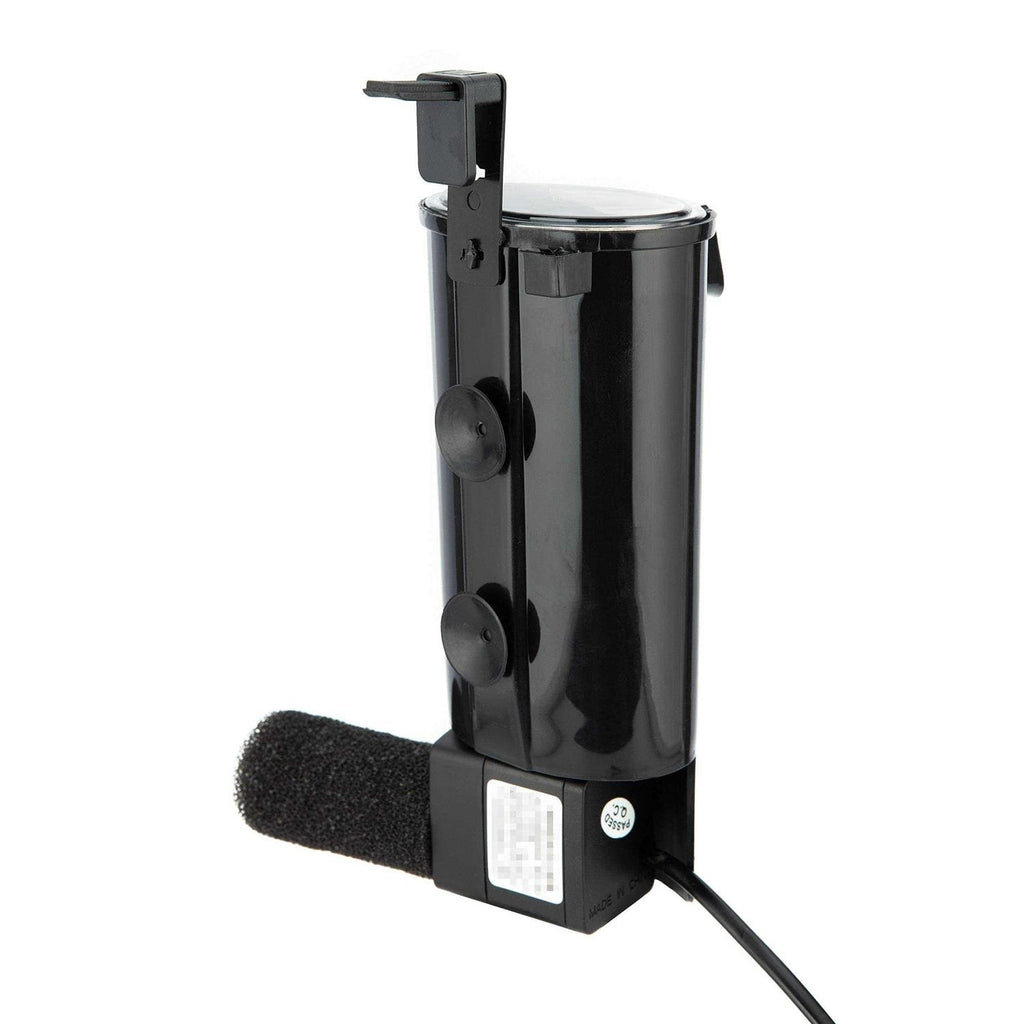 Submersible Low Water Level Aquarium Filter R646871